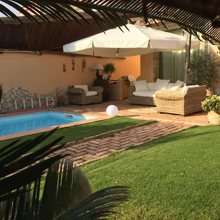 Casa Gle *